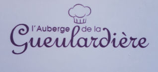 Restaurant La Gueulardière